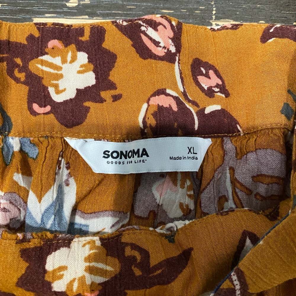 Blouse - Picture 3 of 4